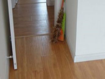 圖 歐寶木地板 歐寶木地板加盟招商 深圳建材加盟