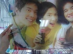 6東川廠家直銷家具木地板平板噴繪機(jī)價格 - UV2512 - DOCAN (中國 上海市 生產(chǎn)商) - 制版、印刷設(shè)備 - 工業(yè)設(shè)備 產(chǎn)品 「自助貿(mào)易」