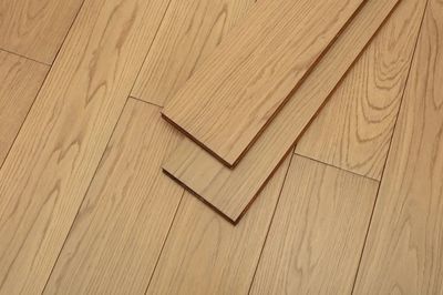 聯(lián)豐實木地板藝術(shù)家系列產(chǎn)品效果圖_6