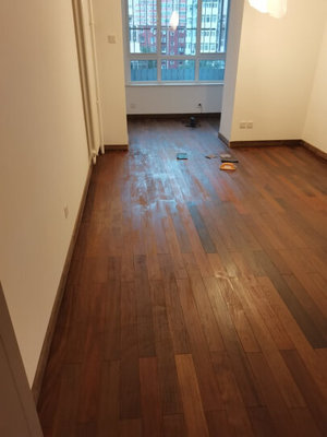 地板蠟油怎么樣_地板蠟油多少錢_地板蠟油