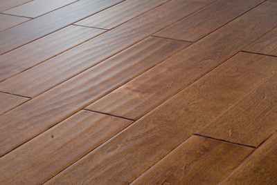 久盛地板實木復(fù)合平面系列G-18-2樺木產(chǎn)品價格_圖片_報價_新浪家居網(wǎng)