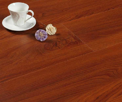 家居產(chǎn)品價格_家居產(chǎn)品報價大全(276)_太平洋家居網(wǎng)產(chǎn)品庫