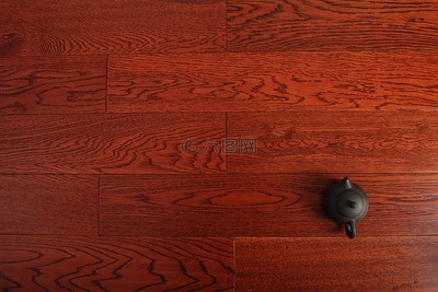 地板,木地板,復(fù)合地板高清圖庫素材免費(fèi)下載(圖片編號:7179510)-六圖網(wǎng)