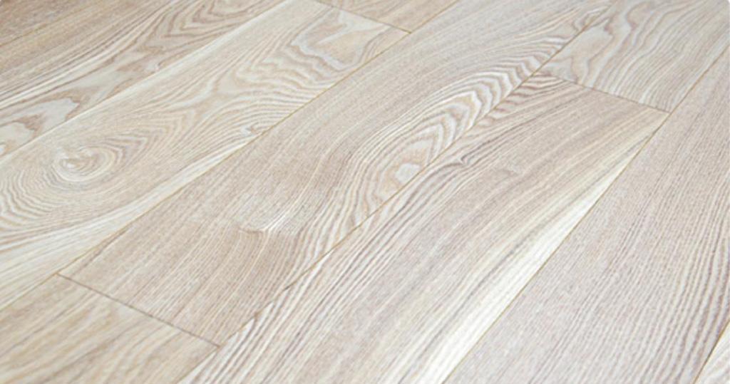 林牌實(shí)木地板白臘木產(chǎn)品價(jià)格_圖片_報(bào)價(jià)_新浪家居網(wǎng)