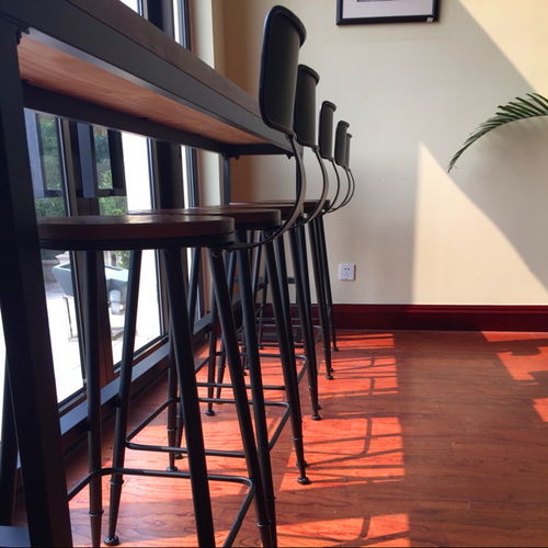 探索石獅市信芝林木地板 高清圖片庫中的海量精選