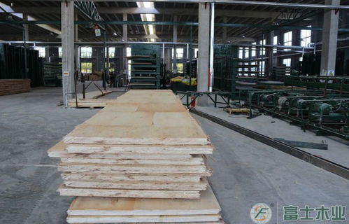 中國木地板市場概況 價格、廠家與供應商分析