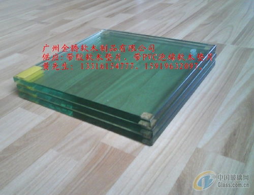 廣西百色金騰軟木 軟木墻板、地板與軟木粒的綠色家居新選擇